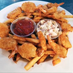 Best Restaurants Near Orpheum Theatre In Minneapolis Mn Last Category