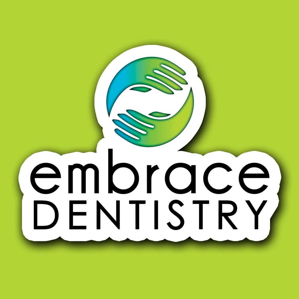 image of business Embrace Dentistry