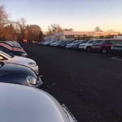 Fred Beans Doylestown Pa >> Fred Beans Volkswagen Of Doylestown Car Dealers 830 North Easton Fred Beans Doylestown Pa >> Fred Beans Volkswagen Of Doylestown Car Dealers 830 North Easton