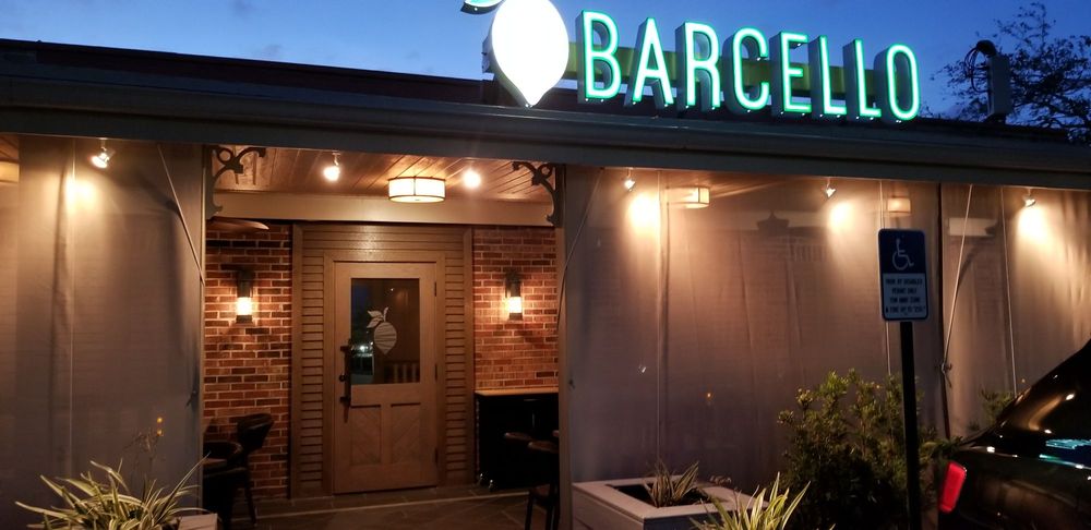 North Palm Beach Restaurant Gift Cards Florida Giftly Barcello 11603 Us Highway 1 North Palm Beach Fl