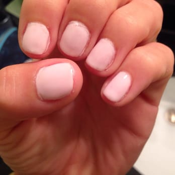 Ocean Nails 10 Photos Nail Salons 5900 N Kings Hwy Myrtle Photo Of Ocean Nails Myrtle Beach Sc United States Terrible Paint Job