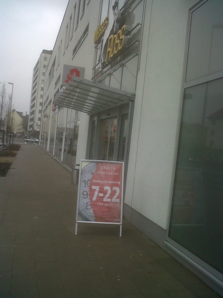 zur nutte abgerichtet braunschweiger str 30 zur nutte abgerichtet braunschweiger str 30