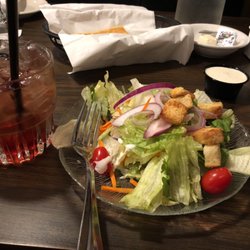 Restaurants In Waterford Township Yelp Harbor Steak House