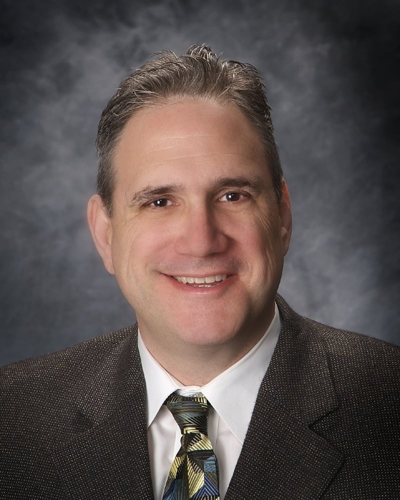 image of business John D Suglio, DDS