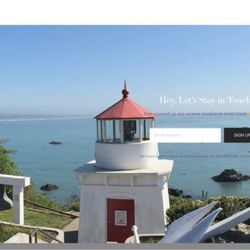 Trinidad California Tourism Lodging Ociation Hotels 560 Trinidad California Tourism Lodging Ociation Hotels 560 Edwards St Ca Phone Number Yelp