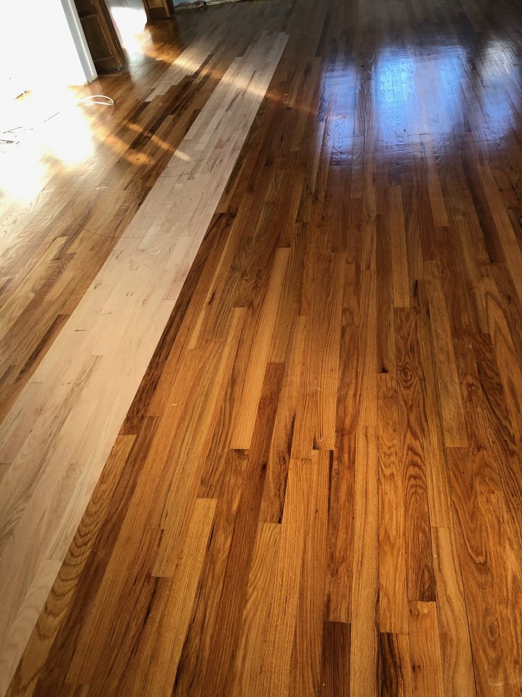 image of business Goodfellas Wood Flooring