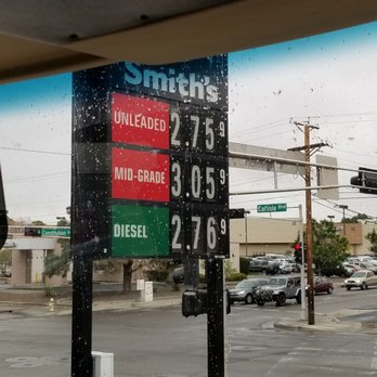 Cheap Gas Albuquerque >> Smith S Fuel Center 11 Photos Gas Stations 410 Yale Airport Cheap Gas Albuquerque >> Smith S Fuel Center 11 Photos Gas Stations 410 Yale Airport