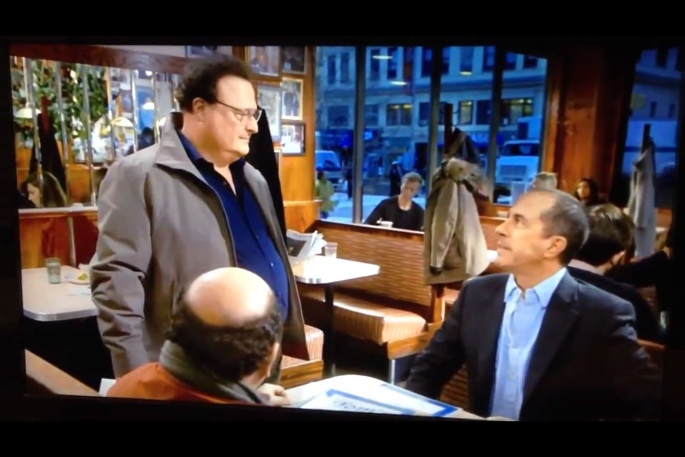 Tom’s Restaurant 299 Photos & 603 Reviews Diners 2880 Broadway