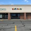 Kids Kuts Salon gift card