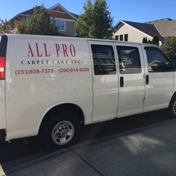 All Pro Carpet Care - 15 Photos & 24 Reviews - Carpet ...