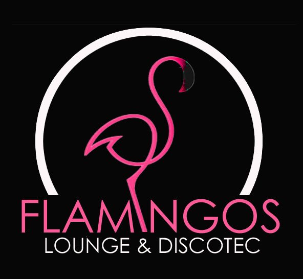 Flamingos Lounge and Discotec