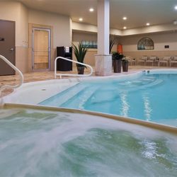 Best Western Plus Perth Parkside Inn Spa 30 Photos Hotels Photo Of Best Western Plus Perth Parkside Inn Spa On Canada
