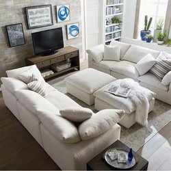 Esprit Decor Home Furnishings Furniture S 110 Kegman Rd W Photo Of Esprit Decor Home Furnishings Chesapeake Va United States