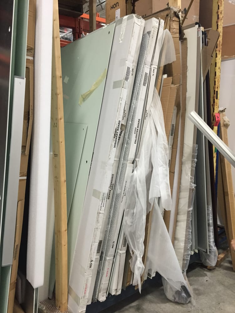 Laber's Office Furniture