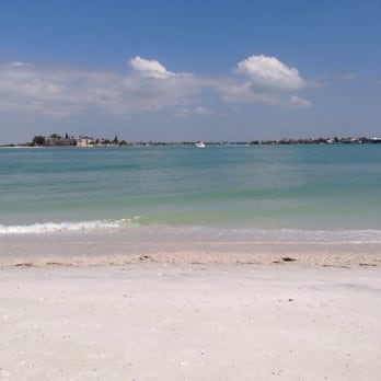 Shell Key Shuttle 48 Photos 22 Reviews Boating 801 P A Photo Of Shell Key Shuttle St Pete Beach Fl United States