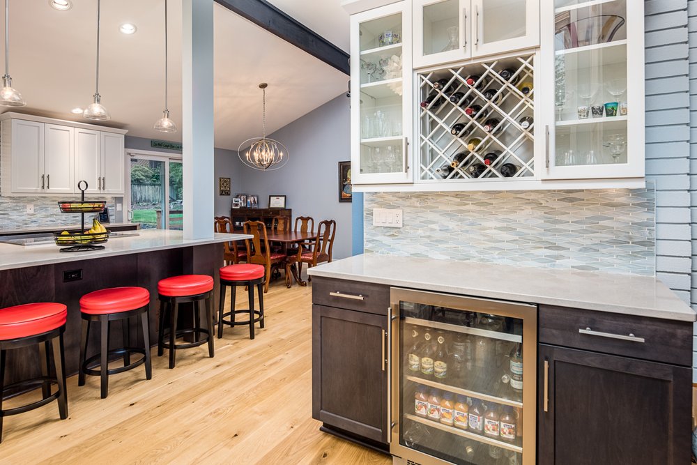 image of business LeBlanc Floors & Interiors