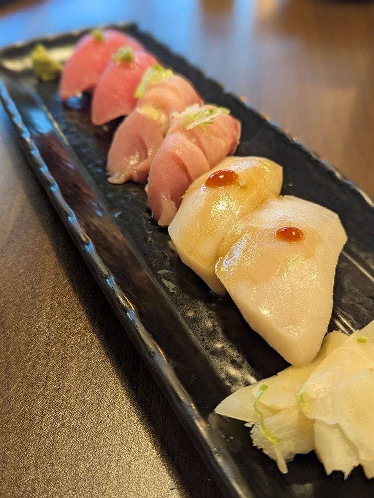 Tsubasa