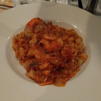 Italian Restaurant Bank Street Ottawa Italian Restaurant Bank Street Ottawa