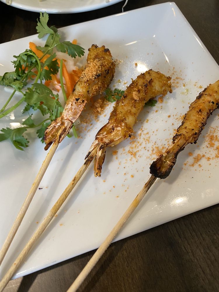 Anise Vietnamese Cuisine