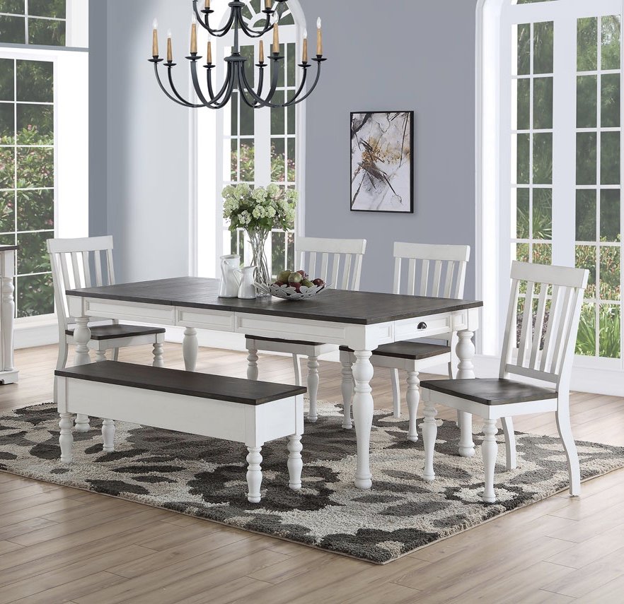 Furniture Market Warehouse