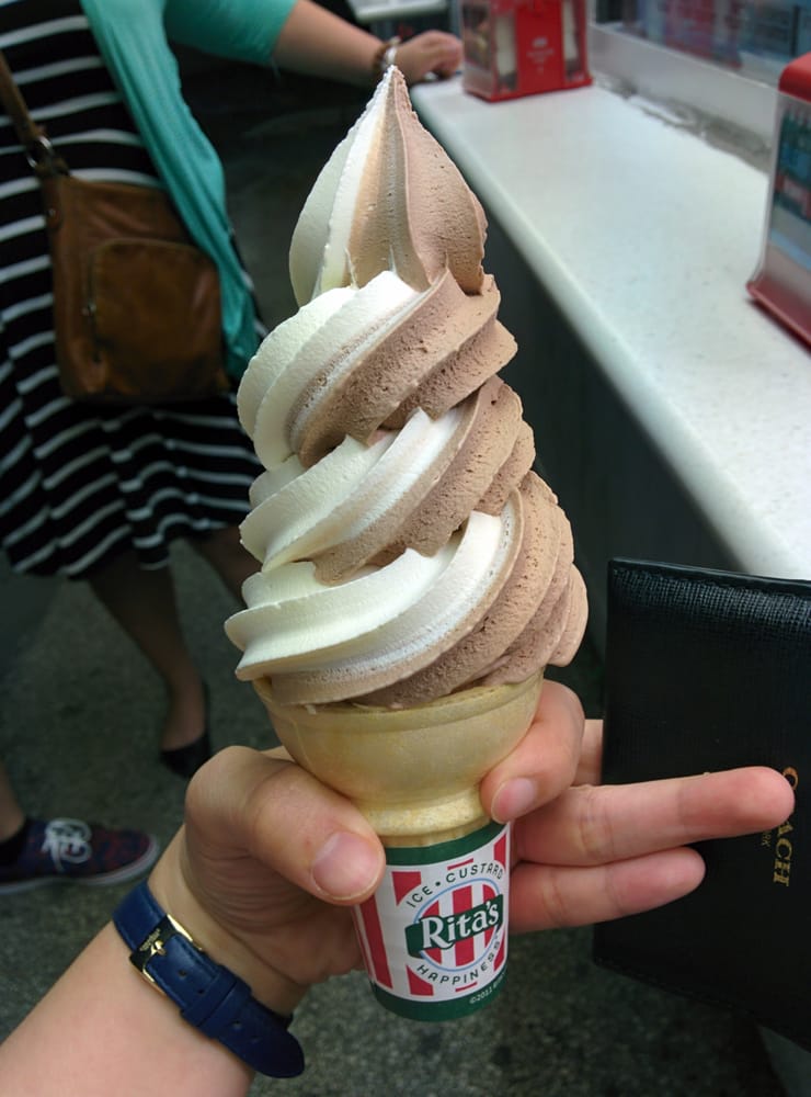 Rita’s Italian Ice 2019 All You Need to Know BEFORE You Go (with