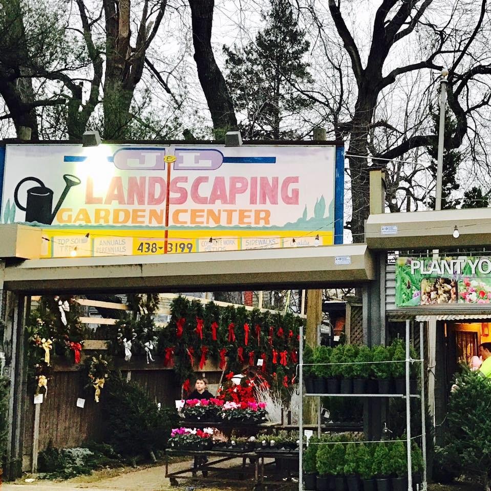 Photos For J L Landscaping And Garden Center Yelp Photo Of J L Landscaping And Garden Center Brooklyn Ny United States