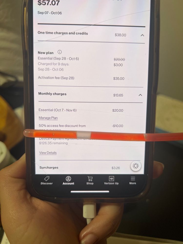 Verizon