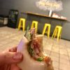 The Good Bao