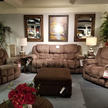 Wolf Furniture S 4 Ers Dr Altoona Pa Photo Of Wolf Furniture Altoona Pa United States Pieces Our New