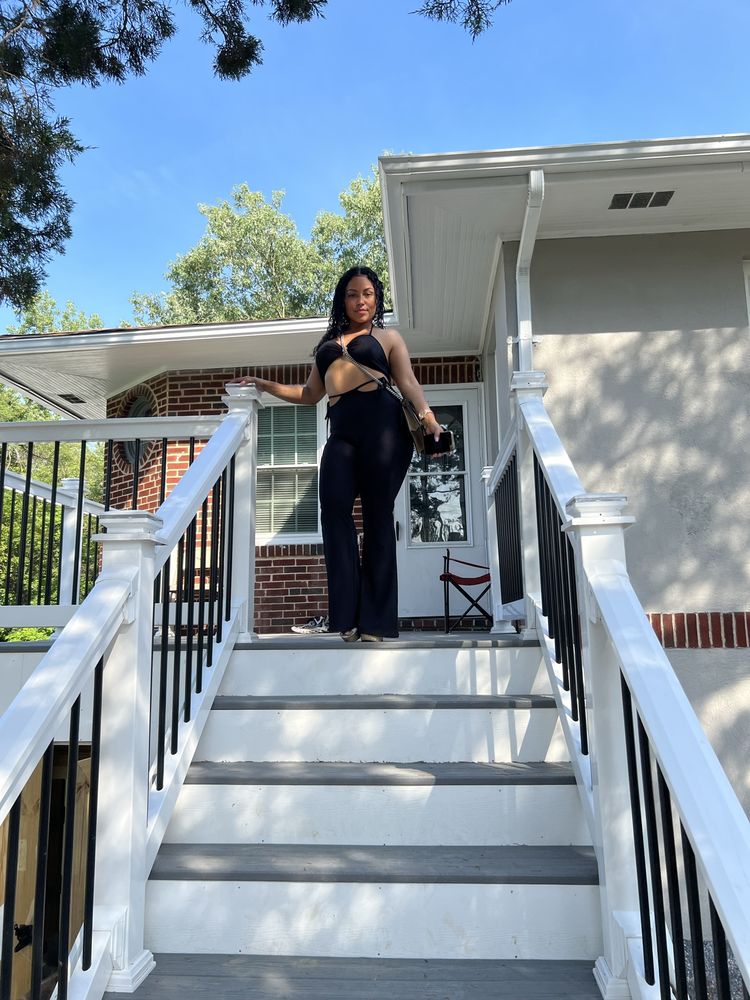 image of business Sosa Floors