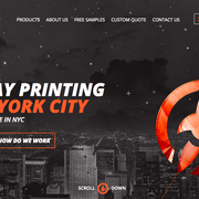 rush flyer printing 82 photos 11 reviews printing services brooklyn flyers printing