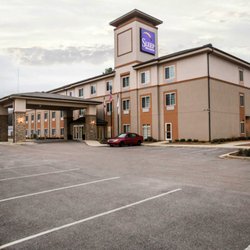 Sleep Inn Suites 17 Photos Hotels 1605 Hwy 5 Marion Al Photo Of Sleep Inn Suites Marion Al United States
