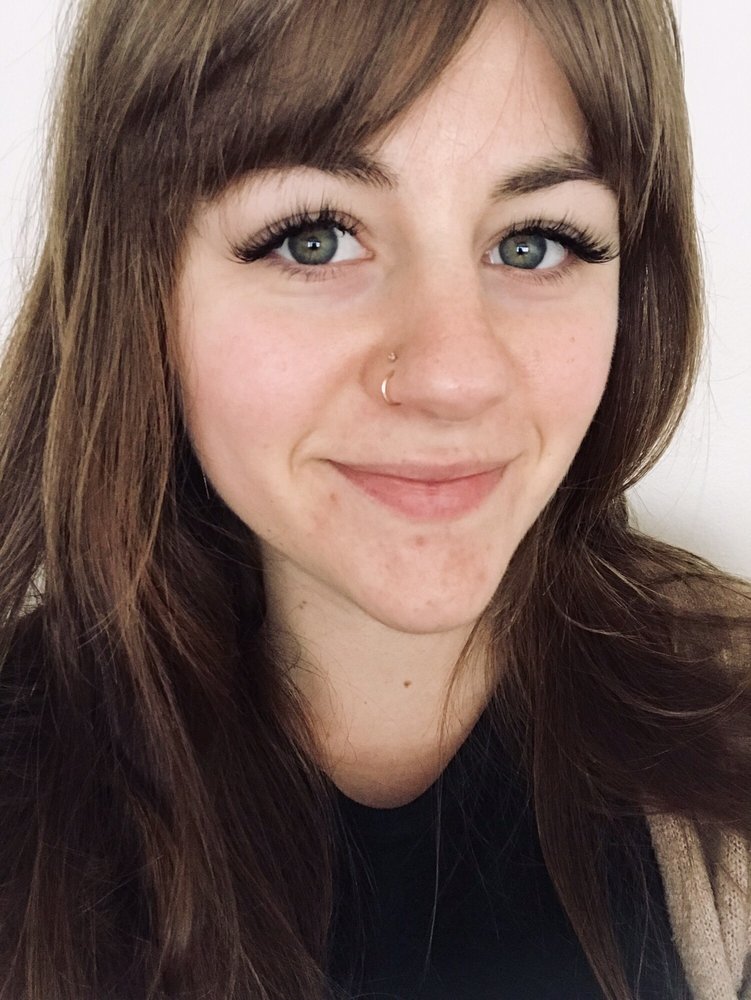 O