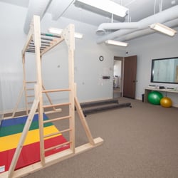 brain balance new braunfels reviews brain balance new braunfels reviews