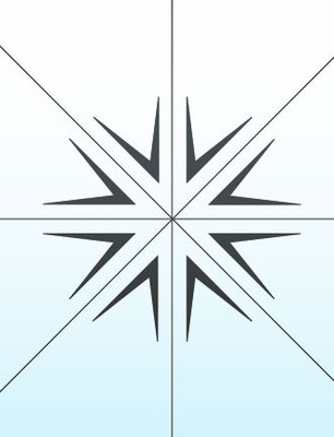 Specialty Analytical