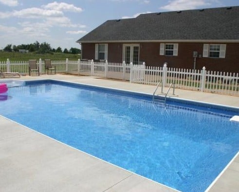 Skipper S Pool Spa Service 10 Photos Cleaners 1018 N Skipper S Pool Spa Service 10 Photos Cleaners 1018 N Dixie Ave Elizabethtown Ky Phone Number Last Updated December 9 2018 Yelp