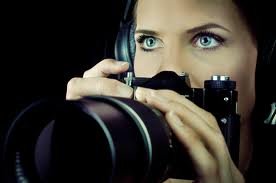 NC Premier Investigations