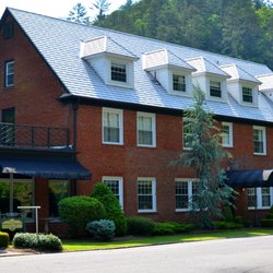 Tapoco Lodge Resort 64 Photos 25 Reviews Hotels 14981 Photo Of Tapoco Lodge Resort Robbinsville Nc United States
