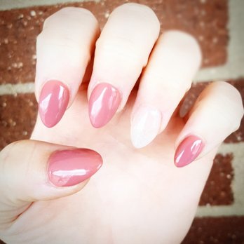 Nail Salon Highland Beach Fl Nail Salon Highland Beach Fl