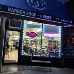 Unisexy shop