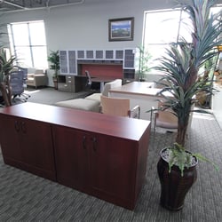 lindsey s office furniture furniture stores 12230 northwest fwy