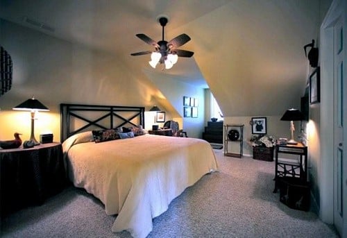 image of business Home Fashions