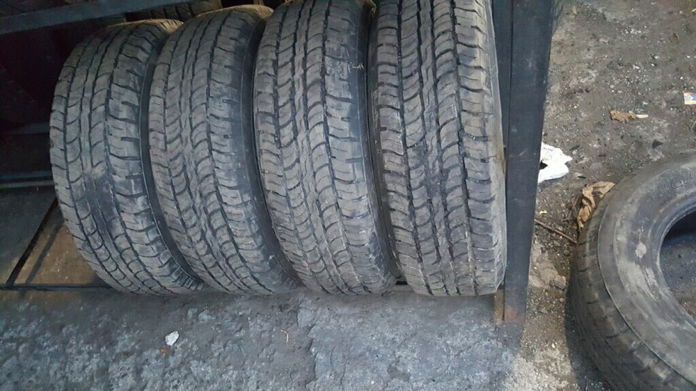 Max Finkelstein Tire Astoria Ny 718 274 8900