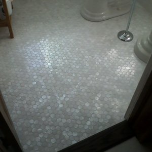 Artistic Tile Contractors 777 Broad St Shrewsbury Nj Artistic Tile Contractors 777 Broad St Shrewsbury Nj