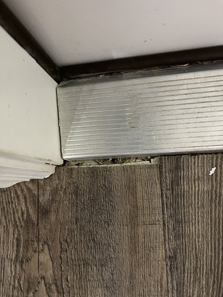 image of business Pierwood Construction