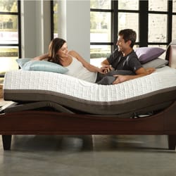 America S Mattress Of Tucson 12 Photos Mattresses 7881 N Photo Of America S Mattress Tucson Az United States Aen