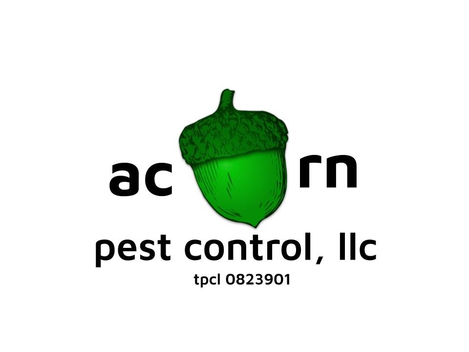 Acorn Pest Control