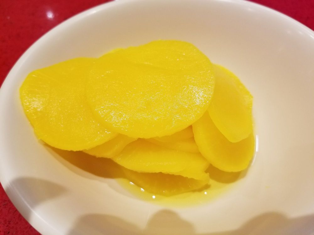 O