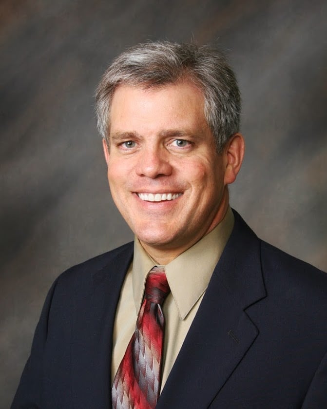 image of business Tronsgard & Sullivan, DDS