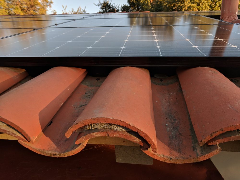 Altadena Energy & Solar